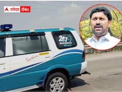 కర్నూలులోనే అవినాష్ రెడ్డి తల్లికి చికిత్స  - సీబీఐ అధికారుల  నిర్ణయంపై ఉత్కంఠ !