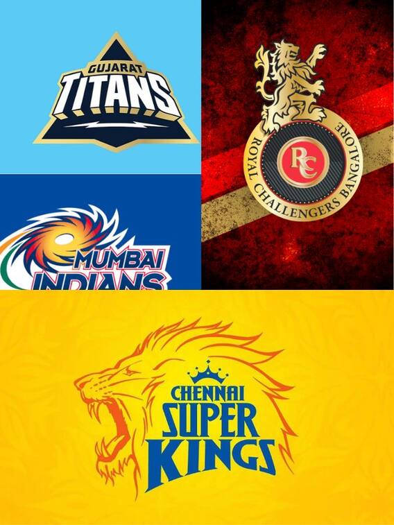 குஜராத் முதல் ஹைதராபாத் வரை..ஐபிஎல் போட்டியின் தற்போதைய நிலவரம்!