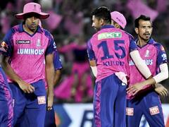 पंजाब किंग्स के लिए खतरा साबित हो सकते हैं अश्विन-चहल, धवन की टीम के खिलाफ ले चुके हैं 49 विकेट