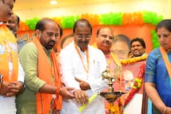 గ్రామ గ్రామానికి జగన్ అవినీతి తీసుకెళ్తాం- వైసీపీ సర్కార్‌పై పురంధేశ్వరి విమర్శలు