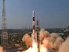 ISRO GSLV Launch: என்.வி.எஸ் புதிய வழிகாட்டு செயற்கைக்கோளை விண்ணில் செலுத்தும் இஸ்ரோ.. எப்போது? சிறப்பம்சம் என்ன?