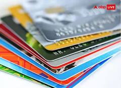 RBI LRS Scheme: ਵਿੱਤ ਮੰਤਰਾਲੇ ਦਾ ਸਪੱਸ਼ਟੀਕਰਨ, ਵਿਦੇਸ਼ਾਂ 'ਚ ਖਰਚੇ 'ਤੇ ਡੈਬਿਟ ਤੇ ਕ੍ਰੈਡਿਟ ਕਾਰਡਾਂ 'ਚ ਸਮਾਨਤਾ ਲਿਆਉਣ ਲਈ ਫੇਮਾ ਦੇ ਨਿਯਮਾਂ 'ਚ ਬਦਲਾਅ