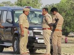 कौशांबी में स्कूल से घर लौट रही 7वीं क्लास की छात्रा से रेप, लिफ्ट के बहाने बाइक पर बिठाया और..