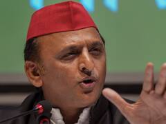 दो हजार के नोट बंद होने पर सपा की पहली प्रतिक्रिया, कहा- 'सत्ता के नशे में भारतीयों को जोकर समझा है'