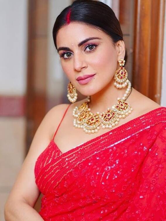 वट सावित्री पूजा के लिए इन टिप्स से पाएं चेहरे पर नेचुरल ग्लो