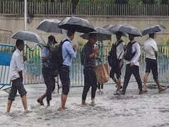 TN Rain Alert: இன்றும் நாளையும் 12 மாவட்டங்களுக்கு கனமழை எச்சரிக்கை.. எந்தெந்த மாவட்டங்களில்? இன்றைய வானிலை நிலவரம் இதுதான்..