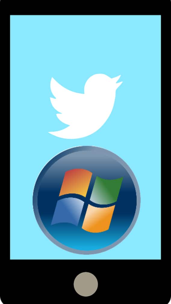 Twitter Vs Microsoft: दो दिग्गज अमेरिकन कंपनियों में जंग! जानें क्यों हुआ ट्विटर का माइक्रोसॉफ्ट से पंगा