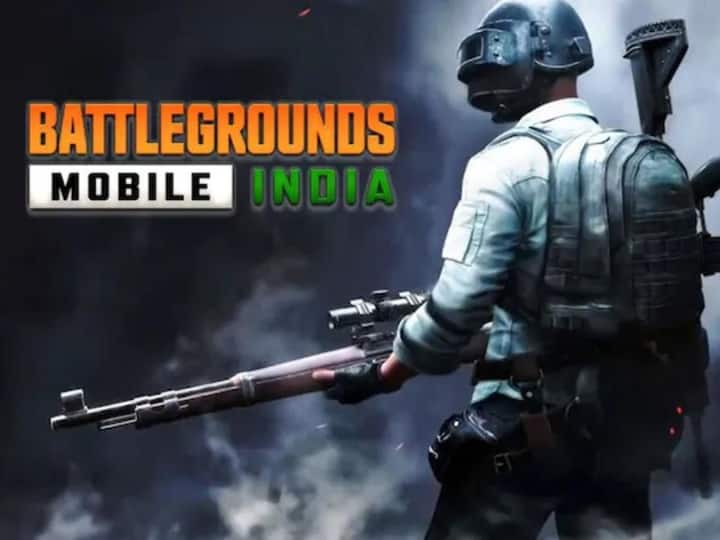 क्राफ्टन ने बीजीएमआई के भारत में लॉन्च की सटीक डेट की अनाउंसमेंट नहीं की है. हालांकि, कहा जा रहा है कि गेम की वापसी 18 जून को हो सकती है. अगर यह अफवाह सच है, तो बीजीएमआई की उपलब्धता के लिए आधिकारिक अनाउंसमेंट जल्द ही हो सकती है.