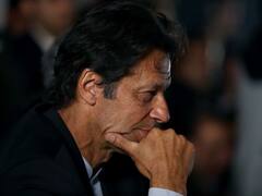 लाहौर HC ने इमरान के 120 से ज्यादा समर्थकों को रिहा करने का निर्देश दिया, पूर्व PM की गिरफ्तारी के बाद हुए थे गिरफ्तार