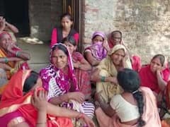 हर्ष फायरिंग में किशोर की मौत, बार बालाओं के डांस के बीच मंच पर चढ़कर फायरिंग करने लगा था आरोपी