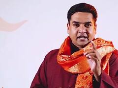 केंद्र के अध्यादेश पर सामने आया कपिल मिश्रा का पहला बयान, जानें क्या कहा?