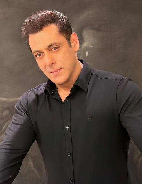 सलमान खान आता मुंबईतील वांद्रे येथील कार्टर रोडवर 19 मजली हॉटेल बांधणार आहे.