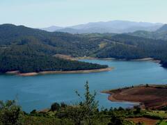 IRCTC Tour Package: IRCTC लेकर आया ऊटी घूमने का सस्ता पैकेज, यहां के हिल स्टेशन से दिखेंगे ऐसे खूबसूरत नजारे