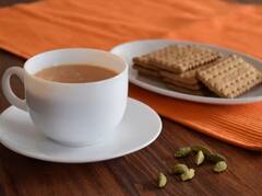 ਚਾਹ ਪੀਣ ਤੋਂ ਬਾਅਦ ਭੁੱਲ ਕੇ ਵੀ ਨਾ ਕਰੋ ਇਹ ਕੰਮ, ਨਹੀਂ ਤਾਂ ਹੋ ਸਕਦੀਆਂ ਇਹ ਬਿਮਾਰੀਆਂ