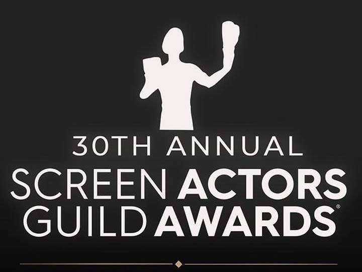 Screen Guild Awards 2024: डेट से लेकर वेन्यू तक, स्क्रीन एक्टर्स गिल्ड अवॉर्ड्स सेरेमनी को लेकर आया लेटेस्ट अपडेट Screen Guild Awards 2024 from Date to venue everything you need to know details inside Screen Guild Awards 2024: डेट से लेकर वेन्यू तक, स्क्रीन एक्टर्स गिल्ड अवॉर्ड्स सेरेमनी को लेकर आया लेटेस्ट अपडेट