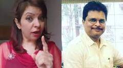 Taarak Mehta की कास्ट पर क्या बोलीं Jennifer Mistry ने, क्यों उनके अकाउंट में 1 लाख भी नहीं हैं ?