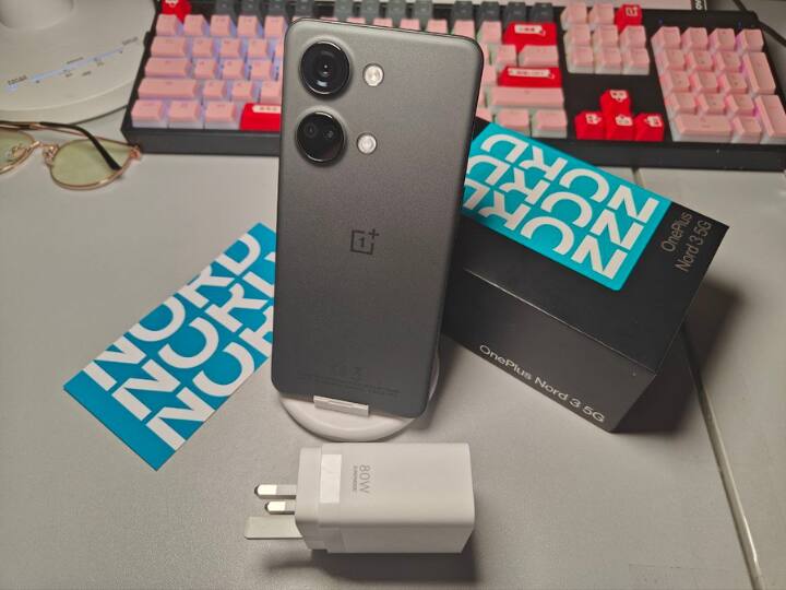 OnePlus Nord 3 5G specs leaked ahead of launch check expected price and launch date OnePlus Nord 3 5G के स्पेक्स हुए लीक, मिलेगा 50MP का प्राइमरी कैमरा और मीडियाटेक Dimensity 9000 प्रोसेसर