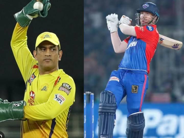 IPL 2023, DC vs CSK: கட்டாய வெற்றி பெறவேண்டிய நிலையை நோக்கி சென்னை.. டெல்லியுடனான போட்டியில் என்ன நடக்கும்?