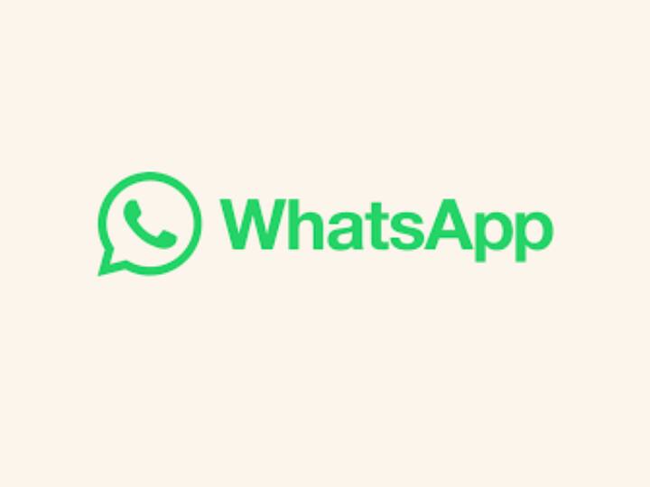 Read more about the article WhatsApp Web पर जल्द मिलेंगे ये 2 नए अपडेट, फिलहाल इन लोगों को मिलना शुरू