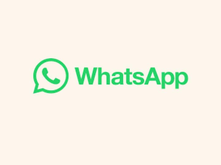WhatsApp web beta user gets redesigns chat Sharsheet and emoji panel check details WhatsApp Web