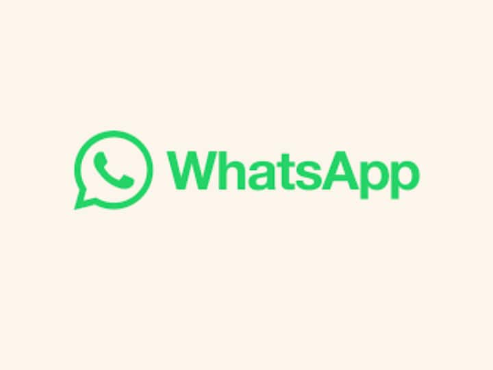 WhatsApp web beta user gets redesigns chat Sharsheet and emoji panel check details WhatsApp Web पर जल्द मिलेंगे ये 2 नए अपडेट, फिलहाल इन लोगों को मिलना शुरू