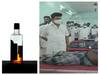 Spurious Liquor: விழுப்புரத்தில் விஷச்சாராயம் குடித்து சிகிச்சை பெற்று வந்த 22 பேர் டிஸ்சார்ஜ்