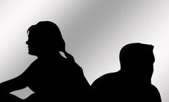 Zodiac Signs: কথা চারকান করার পক্ষপাতী নন এঁরা, সম্পর্কের হাজার সমস্যা মিটিয়ে ফেলেন সহজেই