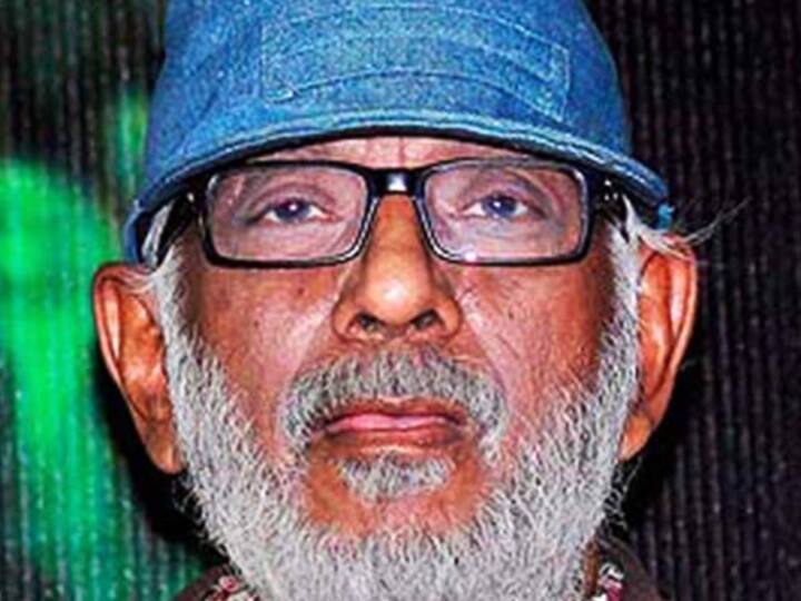 மறைந்த இயக்குநர் பாலு மகேந்திராவின் பிறந்தநாளை முன்னிட்டு அவரது ரசிகர்களும், சினிமா பிரபலங்களும் அவரை பற்றிய நினைவலைகளை பகிர்ந்து வருகின்றனர்.