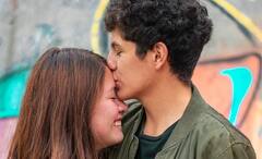 Zodiac Signs: কথা চারকান করার পক্ষপাতী নন এঁরা, সম্পর্কের হাজার সমস্যা মিটিয়ে ফেলেন সহজেই