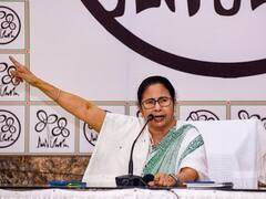 ‘एक और सनकी और तुगलकी ड्रामा’, 2 हजार रुपये के नोटों की वापसी पर ममता बनर्जी का मोदी सरकार पर हमला