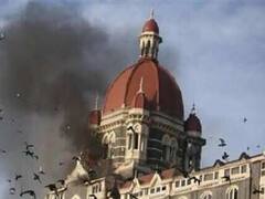 तहव्वुर राणा भारत को सौंपा जाएगा, कहां हैं मुंबई आतंकी हमले के बाकी 5 गुनहगार?