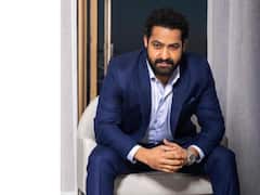 NTR 31: NTR Jr. Set to Begin Shooting for Prashanth Neel's Next Directorial In March 2024