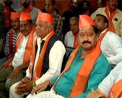 Rajkot News | લોધીકા સહકારી સંઘમાંથી કોના રાજીનામાંથી અનેક તર્ક-વિતર્ક?