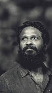 Balumahendra : இவர்கள் எல்லாருக்கும் அவர்தான் வாத்தியர்... பாலு மகேந்திராவிடம் பணி புரிந்த முன்னணி இயக்குநர்களின் பட்டியல்!