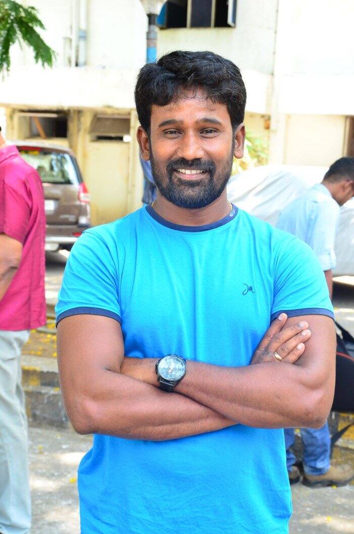 கிராமத்து பின்னணி கதைகளை, பிரம்மாஸ்திரமாக கொண்ட முத்தையா இதுவரை குட்டி புலி, கொம்பன், மருது, கொடிவீரன், தேவராட்டம், புலிகுத்தி பாண்டி, விருமன் போன்ற படங்களை இயக்கியுள்ளார்.