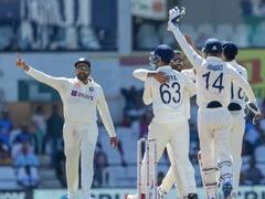 WTC finals : உலக டெஸ்ட் சாம்பியன்ஷிப் இறுதிப்போட்டியில் ஆஸிஸ் வெற்றி பெற அதிக வாய்ப்பு - பேட்டியில் பேசிய பாண்டிங்!