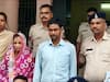 Chhattisgarh News: पसंद नहीं आया पति, शादी के 17 दिन बाद ही प्रेमी संग उतार दिया मौत के घाट