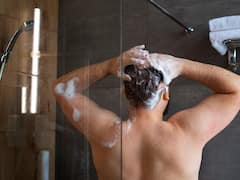 चाय पीने के बाद भूलकर भी न करें ये काम, वरना बीमार होने से आपको कोई नहीं बचा सकता