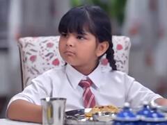 गुम है किसी के प्यार में शो: सई-सत्या की हनीमून की तैयारियां शुरू, बेचारी सवि ने भोलेपन में कह दी ये बात! अंबा फिर मचाएगी बवाल