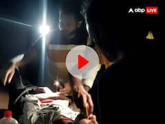 नवादा सदर अस्पताल को लेकर तेजस्वी यादव के दावे खोखले! घंटों बिजली रही गुल, टॉर्च की रोशनी में किया मरीजों का इलाज