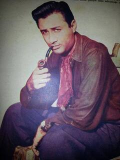 Dev Anand Struggle: महज 30 रुपए लेकर मुंबई आए के देव आनंद...स्टेशन पर काटी कई रातें, जानिए फिर कैसे बने इंडस्ट्री के सुपरस्टार