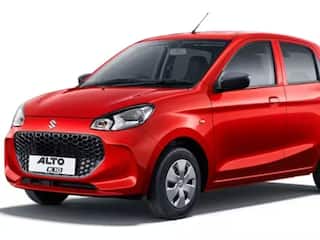 Maruti Suzuki Discount: মারুতির গাড়িতে দারুণ  অফার ! বড় ছাড় এই মডেলগুলিতে