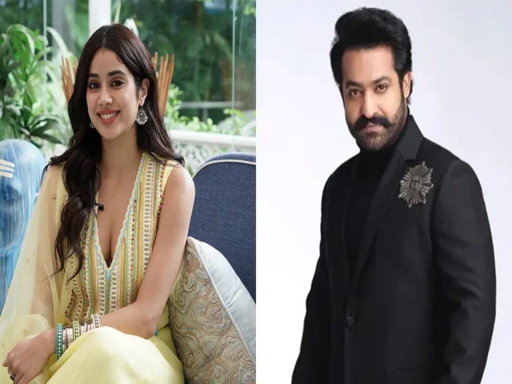 Junior NTR: அம்மாடியோவ்.. ஜூனியர் என்.டி.ஆர். சொத்து மதிப்பு இவ்வளவா..? வாட்ச், கார் மட்டும் இத்தனை கோடியா..?