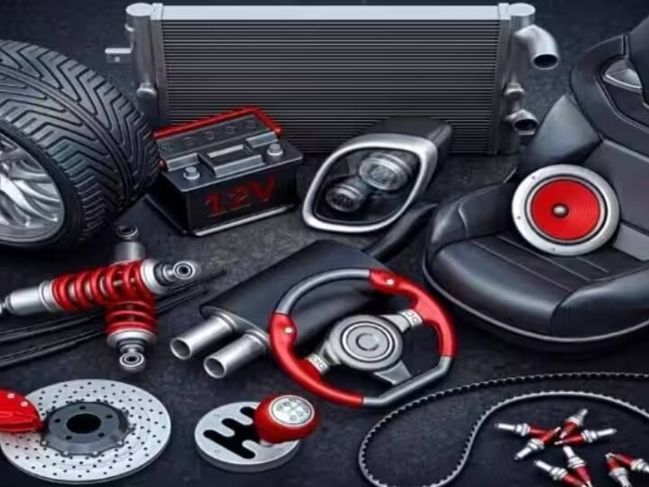 After market accessories disadvantages why should not use after market accessories After Market Accessories Disadvantages: गाड़ी को अलग दिखाने के चक्कर में बेडा गर्क कर देंगी ये एक्सेसरीज, ‘भूलकर भी मत लगवाना’