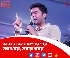 মদন মিত্রের বিরুদ্ধে ভবানীপুর থানায় এফআইআর