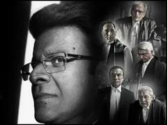 मनोज बाजपेयी की 'बंदा' का एक और ट्रेलर हुआ रिलीज, मूवी इस फेस्टिवल दिखा चुकी है भौकाल