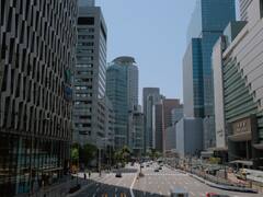 ये हैं दुनिया के सबसे अमीर शहर, इनमें दिल्ली-मुंबई का नंबर कौन-सा है?