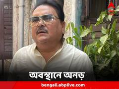 'পদত্যাগ করতে বললে করব,' SSKM ইস্যুতে অবস্থানে অনড় মদন