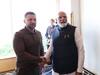 Modi-Zelensky Meet: హిరోషిమాలో జెలెన్‌స్కీ, ప్రధాని మోదీ ప్రత్యేక భేటీ - ఏం చర్చించారు?