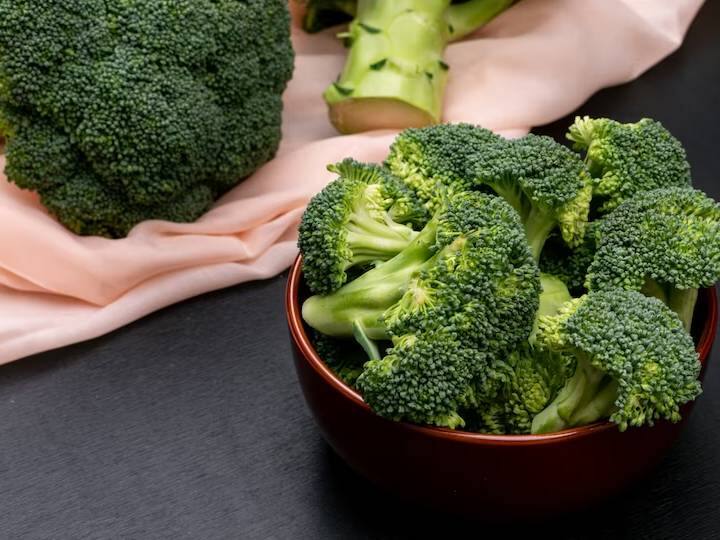 Can broccoli cure breast cancer Know what studies suggest क्या ब्रोकली खाने से ब्रेस्ट कैंसर ठीक हो सकता है? जानिए क्या कहता है रिसर्च